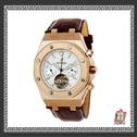 watch-audemars piguet-599