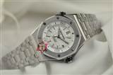 watch-audemars piguet-60