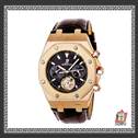 watch-audemars piguet-600