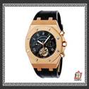 watch-audemars piguet-601