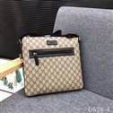 bag-gucci AAA-2564