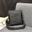 bag-gucci AAA-2565