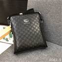 bag-gucci AAA-2566