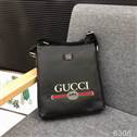 bag-gucci AAA-2567