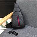 bag-gucci AAA-2568