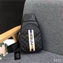 bag-gucci AAA-2569