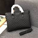 bag-gucci AAA-2571