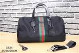 bag-gucci AAA-2572