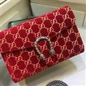 bag-gucci AAA-2577