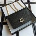 bag-gucci AAA-2580