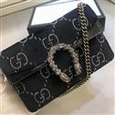 bag-gucci AAA-2582