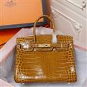 bag-hermes AAA-488