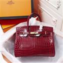 bag-hermes AAA-489