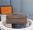 bag-hermes AAA-493