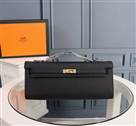 bag-hermes AAA-494