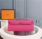 bag-hermes AAA-495