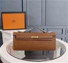 bag-hermes AAA-496