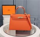 bag-hermes AAA-497