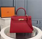 bag-hermes AAA-499