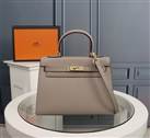 bag-hermes AAA-500