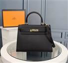 bag-hermes AAA-501