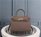 bag-hermes AAA-502