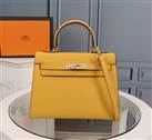 bag-hermes AAA-503