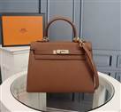 bag-hermes AAA-504