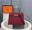 bag-hermes AAA-506