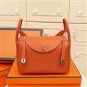 bag-hermes AAA-507