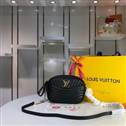 bag-lv AAA-3227