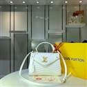 bag-lv AAA-3232