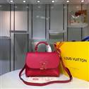 bag-lv AAA-3234