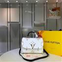 bag-lv AAA-3236