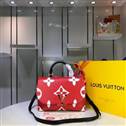 bag-lv AAA-3237