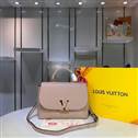 bag-lv AAA-3238