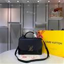 bag-lv AAA-3239