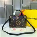 bag-lv AAA-3240