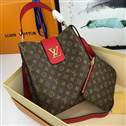 bag-lv AAA-3306