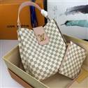 bag-lv AAA-3308