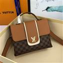 bag-lv AAA-3309