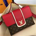 bag-lv AAA-3310