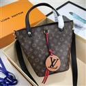 bag-lv AAA-3345