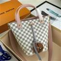 bag-lv AAA-3346