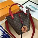 bag-lv AAA-3347