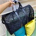 bag-lv AAA-3354