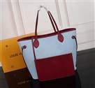 bag-lv AAA-3356