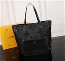 bag-lv AAA-3357