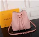 bag-lv AAA-3359