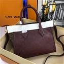 bag-lv AAA-3382